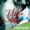 Magische Versuchung (Wolf Shadow 2) audio book by Eileen Wilks