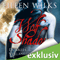 Dunkles Verlangen (Wolf Shadow 3) audio book by Eileen Wilks