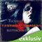 Blutsschwestern (Vampire Academy 1) audio book by Richelle Mead