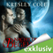 Nacht des Begehrens (Immortals 1) audio book by Kresley Cole