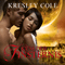 Kuss der Finsternis (Immortals 2) audio book by Kresley Cole