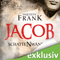 Jacob (Schattenwandler 1) audio book by Jacquelyn Frank