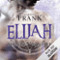 Elijah (Schattenwandler 3) audio book by Jacquelyn Frank