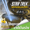Star Trek. Offene Geheimnisse (Vanguard 4) audio book by Dayton Ward