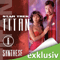Star Trek. Synthese (Titan 6) audio book by James Swallow