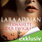Erwhlte der Ewigkeit (Midnight Breed 10) audio book by Lara Adrian