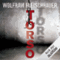 Torso audio book by Wolfram Fleischhauer