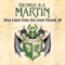 Game of Thrones - Das Lied von Eis und Feuer 18 audio book by George R. R. Martin