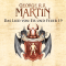 Game of Thrones - Das Lied von Eis und Feuer 19 audio book by George R. R. Martin