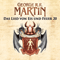 Game of Thrones - Das Lied von Eis und Feuer 20 audio book by George R. R. Martin
