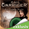 Entflammte Nacht (Lady Alexia 3) audio book by Gail Carriger