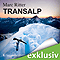 Transalp audio book by Marc Ritter