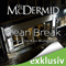 Clean Break (Kate Brannigan 4) audio book by Val McDermid