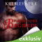 Flammen der Begierde (Immortals 8) audio book by Kresley Cole