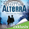 Der Herr des Nebels (Alterra 4) audio book by Maxime Chattam