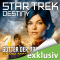 Star Trek Destiny 1: Gtter der Nacht audio book by David Mack