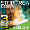 Star Trek Destiny 3: Verlorene Seelen audio book by David Mack