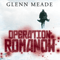 Operation Romanow audio book by Glenn Meade