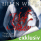 Tdliche Versprechen (Wolf Shadow 5) audio book by Eileen Wilks