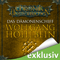 Das Dmonenschiff (Die Chronik der Unsterblichen 9) audio book by Wolfgang Hohlbein