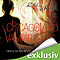 Frisch gebissen (Chicagoland Vampires 1) audio book by Chloe Neill