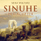 Sinuhe der gypter audio book by Mika Waltari