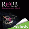 Einladung zum Mord (Eve Dallas 14) audio book by J. D. Robb