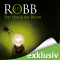 Der Hauch des Bsen (Eve Dallas 16) audio book by J. D. Robb