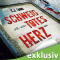 Schweig still, mein totes Herz (Caitlyn Tierney 2) audio book by C. J. Lyons