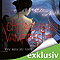 Ein Biss zu viel (Chicagoland Vampires 5) audio book by Chloe Neill