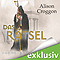 Das Rtsel (Die Pellinor-Saga 2) audio book by Alison Croggon