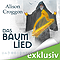 Das Baumlied (Die Pellinor-Saga 4) audio book by Alison Croggon