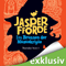 Im Brunnen der Manuskripte (Thursday Next 3) audio book by Jasper Fforde