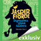 Irgendwo ganz anders (Thursday Next 5) audio book by Jasper Fforde