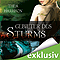 Gebieter des Sturms (Elder Races 2) audio book by Thea Harrison