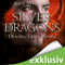 Drachen lieben heier (Silver Dragons 3) audio book by Katie MacAlister