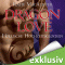 Hllische Hochzeitsglocken (Dragon Love 4) audio book by Katie MacAlister
