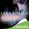 Vertraute der Sehnsucht (Midnight Breed 11) audio book by Lara Adrian