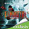 Die Einheit. Ein Tokio-Killer Auftrag audio book by Barry Eisler