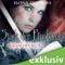 Magisches Blut (Stadt der Finsternis 4) audio book by Ilona Andrews