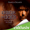 Ungezhmte Begierde (Krieger des Lichts 2) audio book by Pamela Palmer