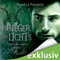 Ungezhmtes Herz (Krieger des Lichts 5) audio book by Pamela Palmer