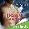 Einsame Spur (Gestaltwandler 11) audio book by Nalini Singh