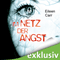 Im Netz der Angst audio book by Eileen Carr
