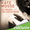 Die Frauen von Carcassonne audio book by Kate Mosse