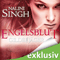 Engelsblut (Gilde der Jger 3) audio book by Nalini Singh