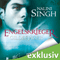 Engelskrieger (Gilde der Jger 4) audio book by Nalini Singh