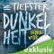 In tiefster Dunkelheit (Faces of Evil 1) audio book by Debra Webb