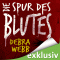Die Spur des Blutes (Faces of Evil 2) audio book by Debra Webb