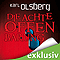 Die achte Offenbarung audio book by Karl Olsberg
